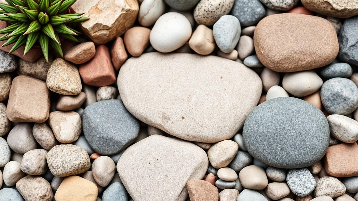 West Orange Stone & Landscape Supply | Rock, Mulch & Soil in Winter ...